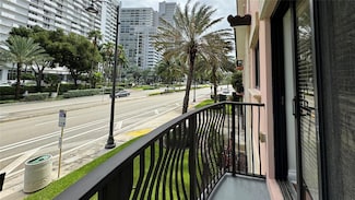 4241 N Ocean Bl Unit 104, Fort Lauderdale, FL 33308