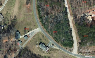 00 Woodchuck Ln Unit 18, Marion, NC 28752