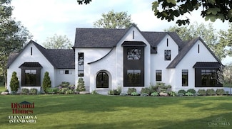 0 Wilmington Rd Unit 1856534, Oregonia, OH 45054