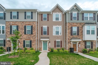 52 Caswell Dr, Indian Head, MD 20640