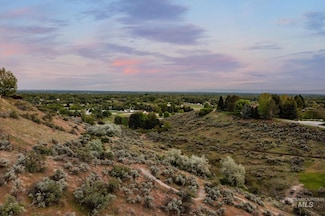 4038 N Triple Ridge Ln, Eagle, ID 83616