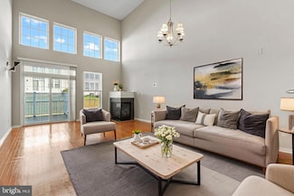 414 Granville Ct, Havre de Grace, MD 21078