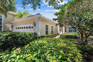 17128 Crossgate Dr, Jupiter, FL 33477