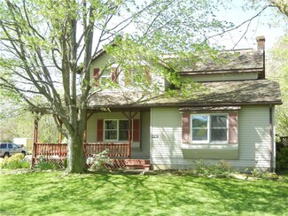 4187 Johnson Rd, Norton, OH 44203