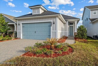 eTown Jacksonville Real Estate Homes for Sale Homes com eTown Jacksonville Real Estate Homes for Sale Homes com