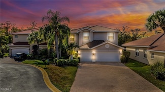 11196 Sand Pine Ct, Fort Myers, FL 33913