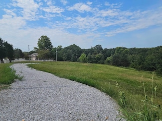 4 Country Charm Rd, Mountain View, AR 72560