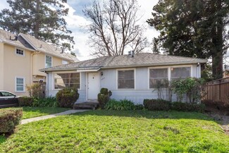 565 Sierra Ave, Mountain View, CA 94041