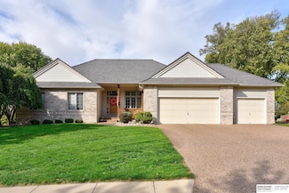 1512 S 181st St, Omaha, NE 68130