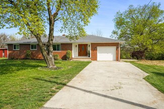 1240 Hiner Rd, Orient, OH 43146