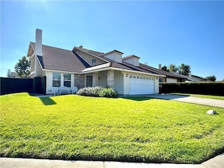 6763 Poinsettia Ct, Chino, CA 91710