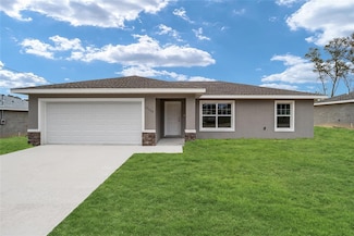 13334 SW 100th Ln, Dunnellon, FL 34432