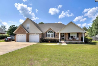 3235 Arborwood Dr, Sumter, SC 29154