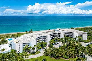 2001 SE Sailfish Point Blvd Unit 214, Stuart, FL 34996