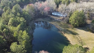 7365 Hartsville-Ruby Rd, Patrick, SC 29584