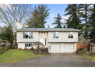 1515 SE 26th Ct, Troutdale, OR 97060