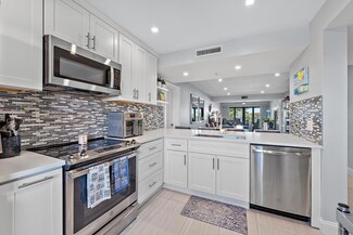 1101 Seafarer Cir Unit 4020, Jupiter, FL 33477