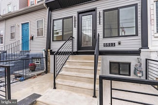 5511 Pine St, Philadelphia, PA 19143