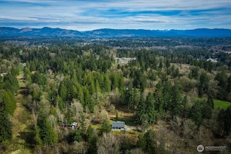 21224 SE 232nd St, Maple Valley, WA 98038