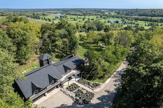 W2530 Krueger Rd, Lake Geneva, WI 53147