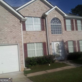 11950 Markham Way, Hampton, GA 30228