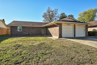 7400 NW 126th St, Oklahoma City, OK 73142