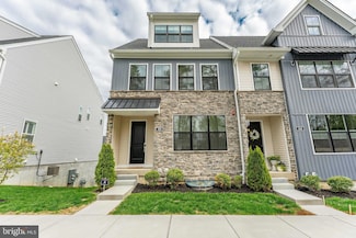350 Star Tavern Ln, West Chester, PA 19382