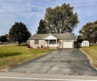 98 Ezell Ct, Portland, TN 37148