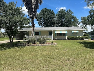 9361 SW 101st Place, Ocala, FL 34481