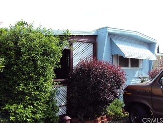 1047 14th St Unit 38, Oroville, CA 95965