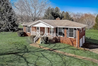 1511 Stewarts Ferry Pike, Hermitage, TN 37076