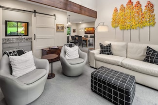 435 Stonybrook Rd Unit 29, Stowe, VT 05472