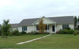 98 Pioneer Ridge Dr, Port Deposit, MD 21904