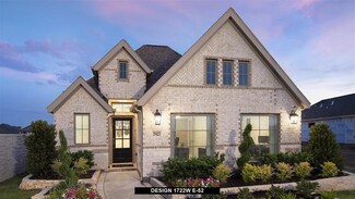 29423 Mesquite Oaks Dr, Katy, TX 77494