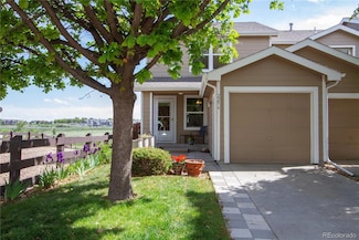 2296 E 109th Dr, Northglenn, CO 80233