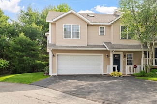 50 Abbott Run Valley Rd Unit 1939, Cumberland, RI 02864
