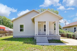1506 N Grove St, Wichita, KS 67214