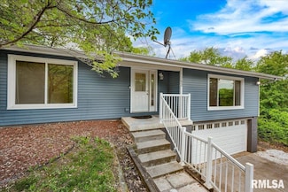 153 Spring Creek Terrace, East Peoria, IL 61611
