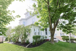 179 Main St Unit 2, Medford, MA 02155