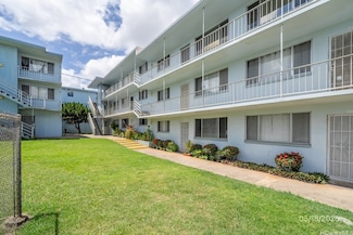 94-10 Leolua St Unit A315, Waipahu, HI 96797