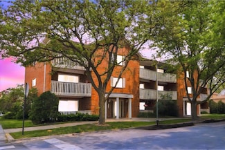 3907 N Harlem Ave Unit 304B, Chicago, IL 60634