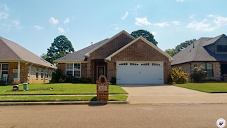 5128 Remington, Texarkana, TX 75503