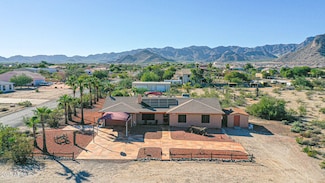 5302 N 199th Ave, Litchfield Park, AZ 85340