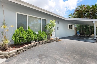 1435 NE 39th St, Oakland Park, FL 33334