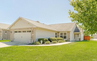 15 Kettle Ct, La Fayette, IN 47905