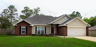 8163 Mercado St, Navarre, FL 32566