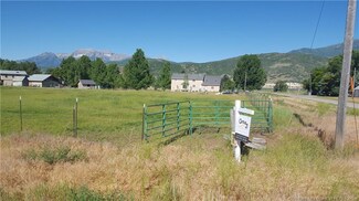 3400 W 3500 S, Charleston, UT 84032