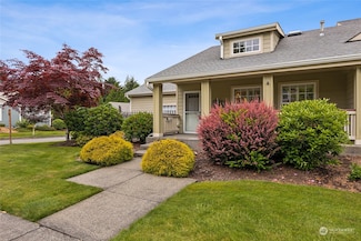 1498 Thompson St Unit 8A, Dupont, WA 98327