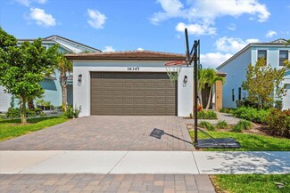 16347 Sandy Shore Dr, Loxahatchee, FL 33470
