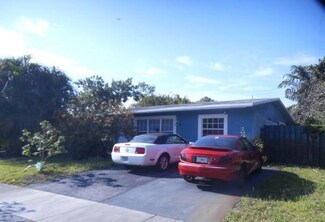 1030 NE 23rd Ct, Pompano Beach, FL 33064